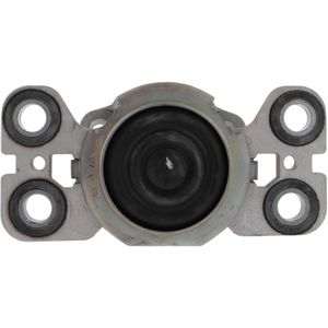 CORTECO Versnellingsbaksteun LAND ROVER 49402246 BJ327M121AC,LR024738 Ophanging, automatische transmissie