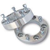 H&R Spoorverbreding ALFA ROMEO 6015580