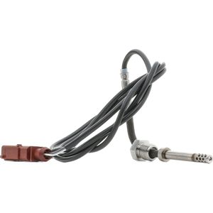 RIDEX Sensoren VW,PORSCHE 3938E0202 95860628801,058906088BN,059906088BL Sensor, uitlaatgastemperatuur 059906088BN