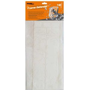 FOLIATEC Beschermingsfolie 31940