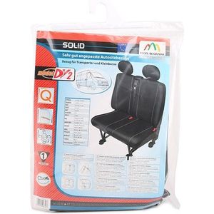 KEGEL Stoelhoes 5-9303-216-4010