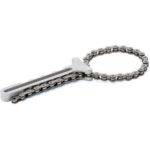 ENERGY Oliefiltersleutel NE00310