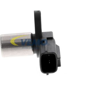 VEMO Impulsgever NISSAN V38-72-0258 237318H810 Krukassensor,Nokkenassensor,Krukaspositiesensor,Nokkenaspositiesensor,Impulsgever, krukas