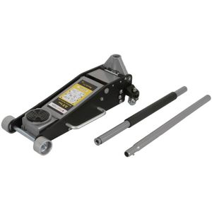 PROFITOOL Krik 0XPTPH0052