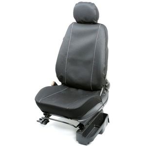 KEGEL Stoelhoes 5-9301-216-4010