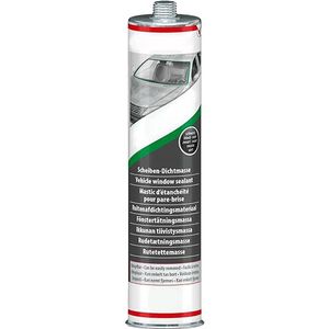 LIQUI MOLY Ruitenkit 6196 P001459