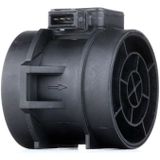 DELPHI Luchtmassameter BMW AF10185-12B1 13621432356,2816437100 LMM