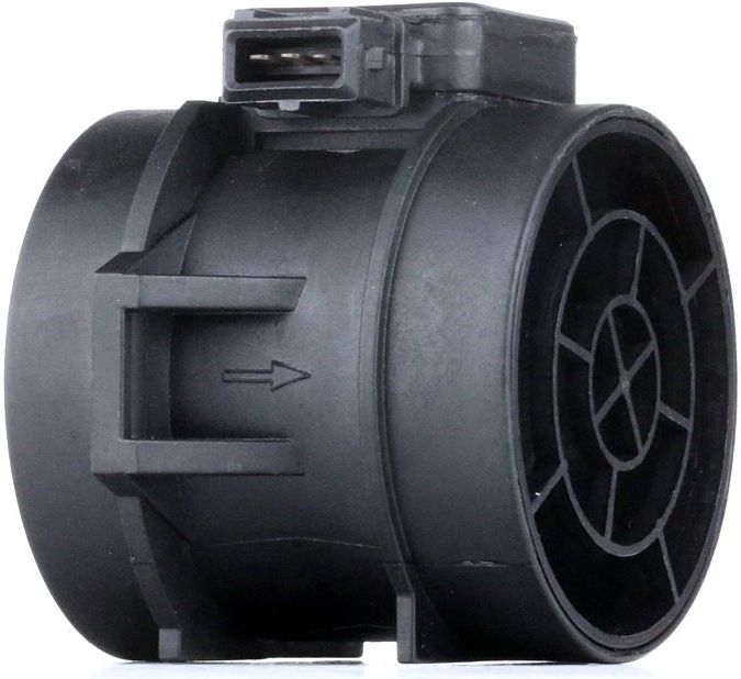 DELPHI Luchtmassameter BMW AF10185-12B1 13621432356,2816437100 LMM