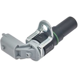 MEYLE Impulsgever OPEL,SAAB,VAUXHALL 614 810 0012 1238223,9115115,09115115