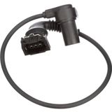 DELPHI Sensoren BMW SS11026 12141435352,12141438083,12147539166 Sensor, nokkenaspositie