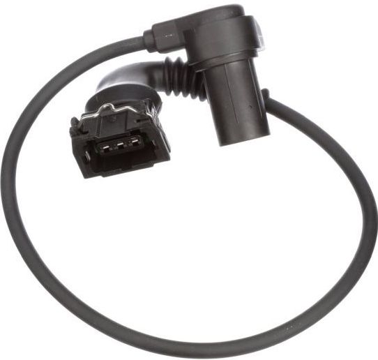 DELPHI Sensoren BMW SS11026 12141435352,12141438083,12147539166 Sensor, nokkenaspositie