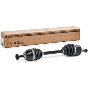 goCORE Aandrijfas MINI GCA30162 31608611927,31608643361,31605A2DFB7