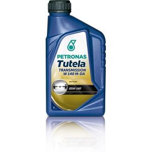 PETRONAS Kardanasolie FORD,DACIA,VOLVO 76020E18EU