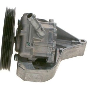 STARQ Stuurbekrachtigingspomp BMW SQ924-02101 32416768155,4029151,6768155 Stuurpomp,Servopomp,Hydraulische pomp, besturing 32414029151