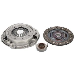 KAVO PARTS Koppelingsset HONDA CP-8058