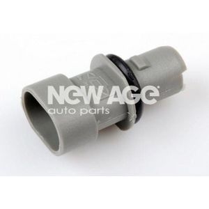 NEW AGE Lampvoet, breedtelicht 224