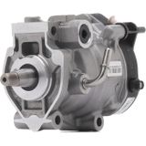 DELPHI - Hogedrukinspuitpomp - RENAULT,NISSAN,DACIA - 28331942-12B1