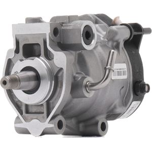 DELPHI - Hogedrukinspuitpomp - RENAULT,NISSAN,DACIA - 28331942-12B1