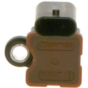 Renault - Sensor - Vuldruk - Bouwjaar 2018 tot 2025