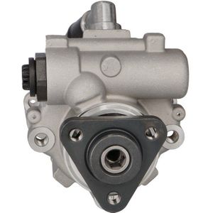 STARQ Stuurbekrachtigingspomp BMW SQ924-02103 1094965,32411094965 Stuurpomp,Servopomp,Hydraulische pomp, besturing