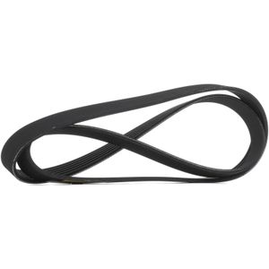 RIDEX Multiriem VW,AUDI,FORD 305P0556 4573013AC,1141314,5750FX Poly-V-riem,Multi-V-riem,Poly V Snaar 5750KV,4573013,2008624,GK2Q6C301BA,074145933N