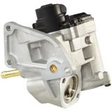 HELLA EGR klep VW,AUDI,SKODA 6NU 010 171-811 03C131503B