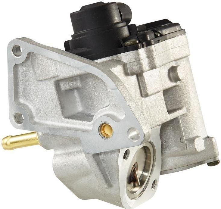 HELLA EGR klep VW,AUDI,SKODA 6NU 010 171-811 03C131503B