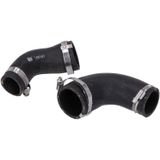 FEBI BILSTEIN Laadluchtslang FORD 188167 1730656,1827369SK,AV616K863ACSK AV616K863ADSK,1697941,1771619,1827369,AV616K863ABSK,AV616K863AESK