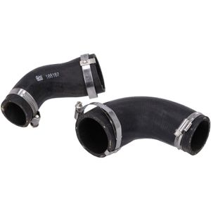 FEBI BILSTEIN Laadluchtslang FORD 188167 1771619,1827369,AV616K863ABSK AV616K863ACSK,1697941,1730656,1827369SK,AV616K863ADSK,AV616K863AESK