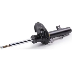 MONROE Schokdemper CITROËN,DS G8207 5208G0,5208H1 Schokbreker,Schokdempers,Schokbrekers