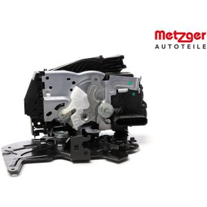 METZGER Deurslot LAND ROVER,JAGUAR 2314596 C2D41107,C2D39908,CPLA21812GC Deurvergrendeling,Deurslot CPLA21812GE,C2D49429,CPLA21812GD,CPLA21812GF