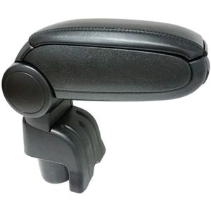 OMAC Armsteun VW 7513603