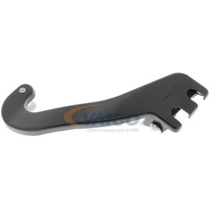 VAICO Oliepeilstok MERCEDES-BENZ V30-2369 168589012100,A168589012100