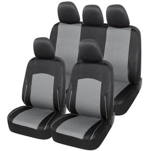 CUSTOPOL Stoelhoes 247270