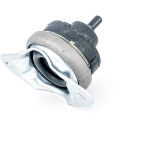 TOPRAN Aslichaam- / motorsteunlager FIAT,PEUGEOT,CITROËN 720 380 184493,9635939880,9635939980 184492