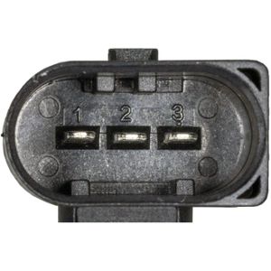 FEBI BILSTEIN Impulsgever BMW 184975 12141744492,12141709616 Krukassensor,Nokkenassensor,Krukaspositiesensor,Nokkenaspositiesensor,Impulsgever, krukas