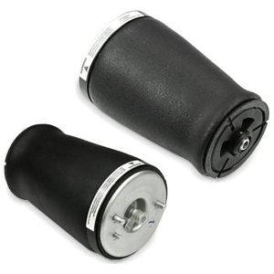 VEMO Luchtvering, chassis LAND ROVER V48-50-0016 REB500060,REB500190,LR016403 REB500010