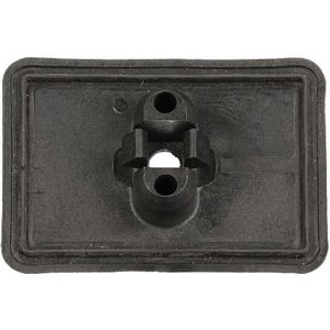 GATES Resorptie, krik BMW,MINI,ALPINA AWS1230 51717237195