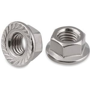 A.B.S. Moer HONDA 911280 90305S50003