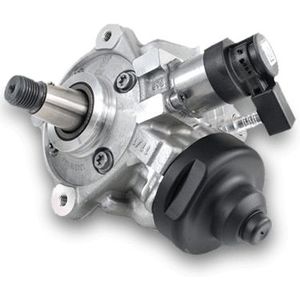 DELPHI Injectiepomp VW,AUDI,SKODA 28475277 04B130755G