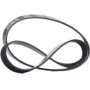 RIDEX PLUS Multiriem OPEL,HYUNDAI,TOYOTA 305P0159P 1340657,9192568,5750C8 Poly-V-riem,Multi-V-riem,Poly V Snaar 9118721,5750R0,5750TT,96155379