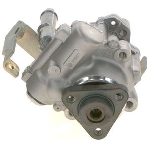 BOSCH Stuurbekrachtigingspomp CITROËN K S00 001 875 4007SA,9682352380 Stuurpomp,Servopomp,Hydraulische pomp, besturing
