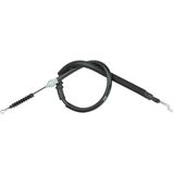 ATE Handremkabel VW 24.3727-0177.2 7D0609701A,7D0609701B,7D0609701D 7D0609701E,7D0609701F