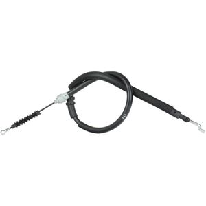 ATE Handremkabel VW 24.3727-0177.2 7D0609701A,7D0609701B,7D0609701D 7D0609701E,7D0609701F