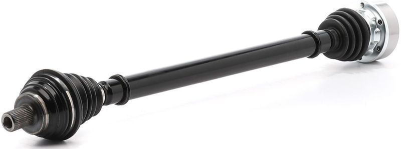 MEYLE Aandrijfas VW,AUDI,SKODA 100 498 0722 1K0407272CA,1K0407272MP,1K0407272ST 1K0407452LX,1K0407456EX,1K0407762GX,1K0407764X,5Q0407272CC,1K0407272HK