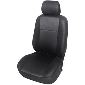 MAMMOOTH Stoelhoes A048 247530