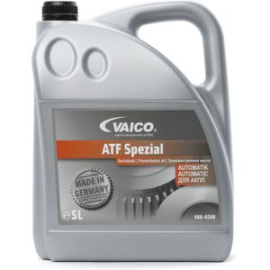 VAICO ATF Olie VW,MERCEDES-BENZ,OPEL V60-0208 Automaatbak Olie,Olie, automatische transmissie