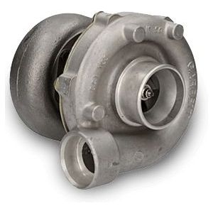 MAGNETI MARELLI Turbocharger OPEL,FORD,FIAT 807101006300 71724494,95516201,9S516K682BA Turbolader,Turbocompressor,Turbocharger 1607371380,1742494