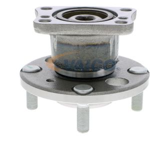 VAICO Wiellagerset FORD V25-9710 1534483,1896739,2095140 Wiellager,Wiellagers,Wiellager & Wiellagerset 2126980,1534484,1675466,1699196,8V512C299AD