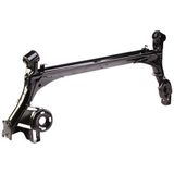 DIEDERICHS Asverbinding VW,AUDI,SKODA 2213419 1J0500045,1J0500051C,1J0500051F 1J0500051J,1J0500051L,1J0500051G,1J0500051K,1J0500045A